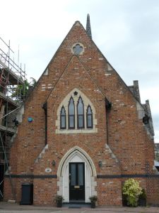 ware_former_catholic_apostolic_church110513