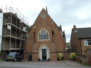 ware_former_catholic_apostolic_church110513_1