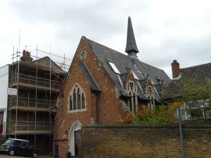 ware_former_catholic_apostolic_church110513_2