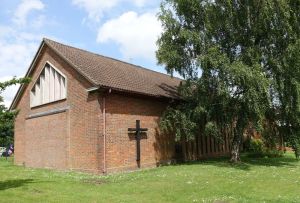 ???????????????????????????????