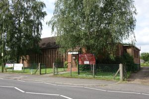 borehamwood_holy_cros020614_1