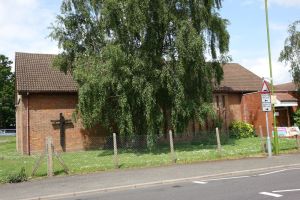 borehamwood_holy_cros020614_3