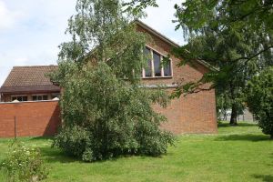 borehamwood_holy_cros020614_4