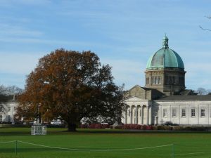 haileybury251111_
