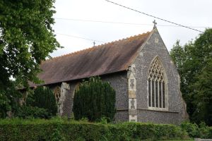 long_marston_all_saints200614_