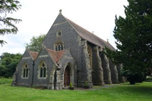 long_marston_all_saints200614_2