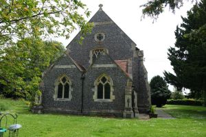 long_marston_all_saints200614_3