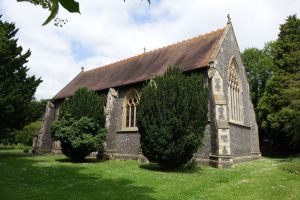 long_marston_all_saints200614_4