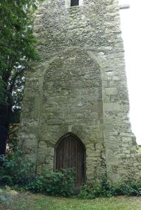 long_marston_old_tower200614_