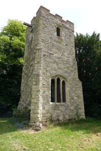 long_marston_old_tower200614_3