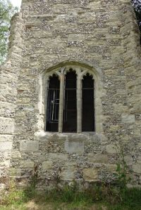 long_marston_old_tower200614_5