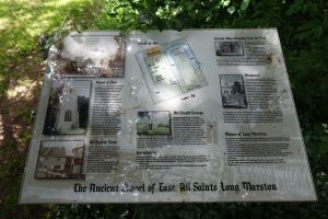 long_marston_old_tower200614_7