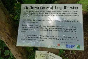 long_marston_old_tower200614_8