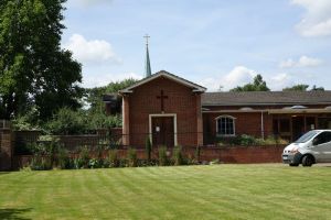 ware_park_monastery120614_