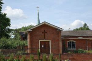 ware_park_monastery120614_1