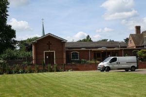 ware_park_monastery120614_2