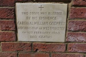 ware_park_monasterys020714_3