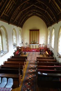 wilstone_st_cross200614_10