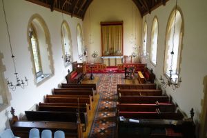 wilstone_st_cross200614_12