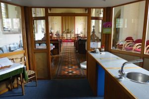 wilstone_st_cross200614_13