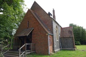 wilstone_st_cross200614_14