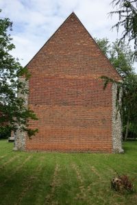 wilstone_st_cross200614_16