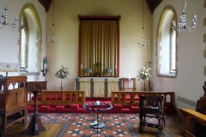 wilstone_st_cross200614_19