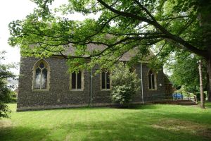 wilstone_st_cross200614_20