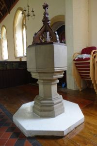 wilstone_st_cross200614_3