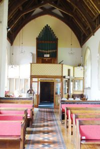 wilstone_st_cross200614_6