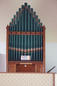 wilstone_st_cross200614_7