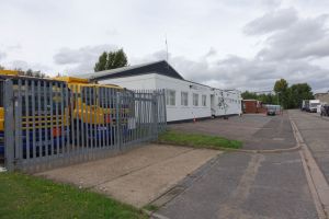 watford_soul_survivor300814_