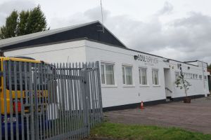 watford_soul_survivor300814_1