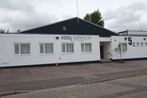 watford_soul_survivor300814_2