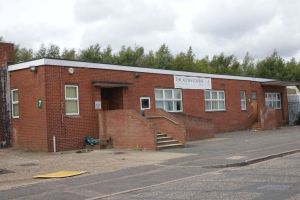 watford_soul_survivor300814_3