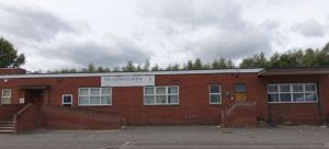 watford_soul_survivor300814_4