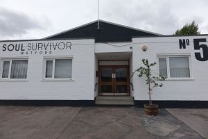 watford_soul_survivor300814_6