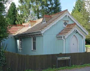 chandlers_cross_st_martin130716_