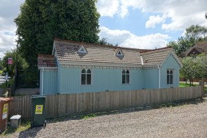 chandlers_cross_st_martin130716_2