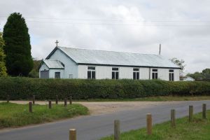 cockernhoe_st_hugh150914_1