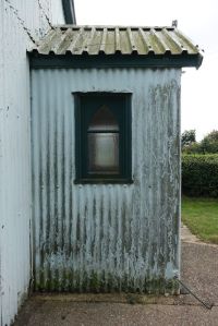 cockernhoe_st_hugh150914_10