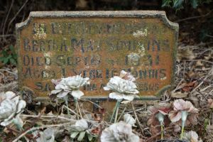 cockernhoe_st_hugh150914_14