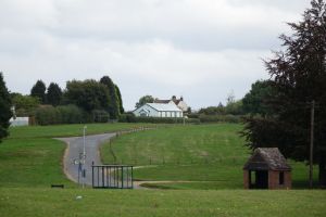 cockernhoe_st_hugh150914_21