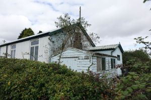 cockernhoe_st_hugh150914_4