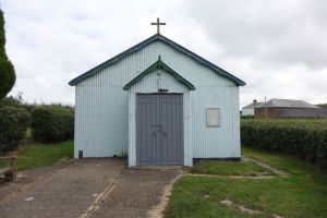 cockernhoe_st_hugh150914_5