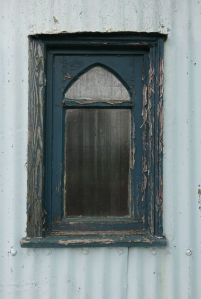 cockernhoe_st_hugh150914_6