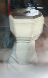 cockernhoe_st_hugh150914_7