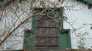 cockernhoe_st_hugh150914_8