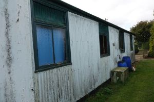 cockernhoe_st_hugh150914_9