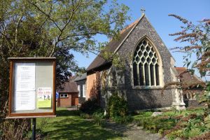 tring_st_martha080914_1